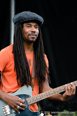 The Julian Taylor Band at the West Stage Fort York Garrison Common September 18, 2015 TURF Toronto Urban Roots Festival Photo by John at One In Ten Words oneintenwords.com toronto indie alternative music blog concert photography pictures