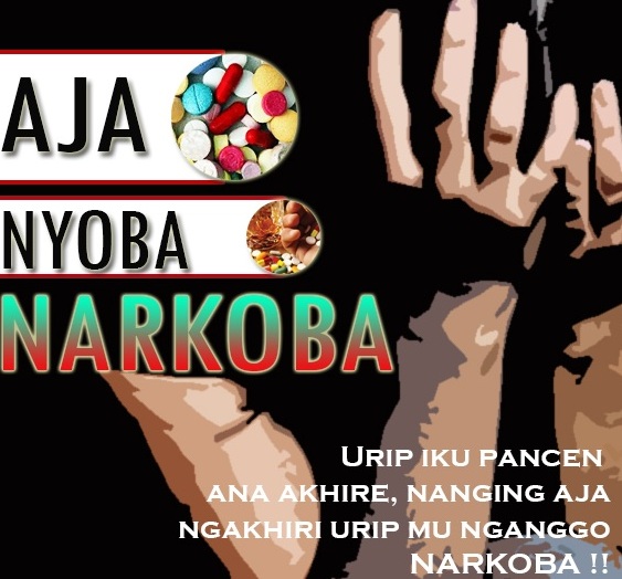 21+ Contoh Iklan Layanan Masyarakat yang Keren, Unik, dan 21+ Contoh Iklan Layanan Masyarakat yang Keren, Unik, dan