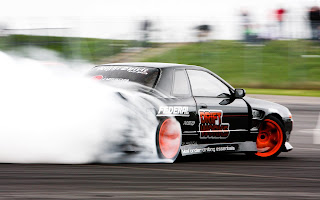 amazing drifting wallpapers pictures