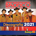 Descargar | BRONCO / Discografía 2021-2022 | MEGA | Mediafire | Google Drive
