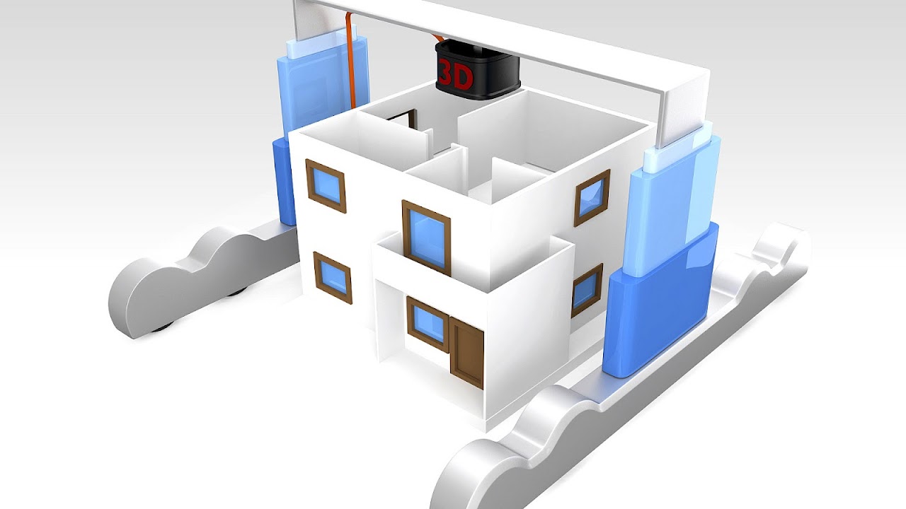 Photo Printing At Home Photo Choices