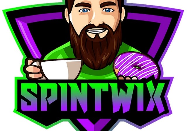 story casino streamer spintwix