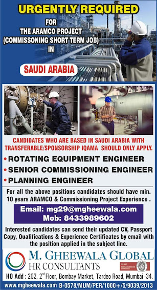 Gulf%2BJob%2BPaper%2B%25287%2529