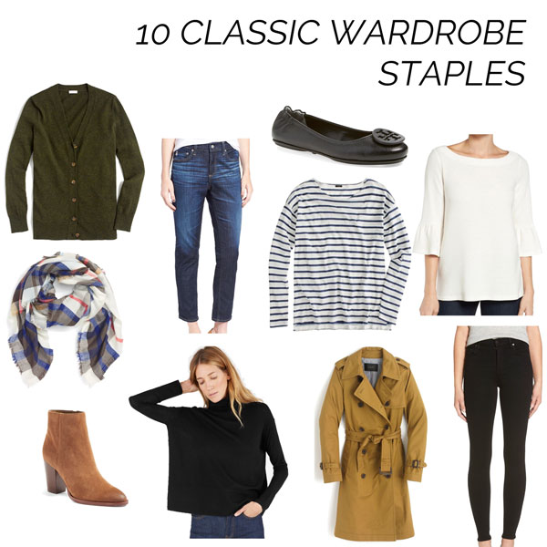 jillgg's good life (for less) a west michigan style blog 10 classic