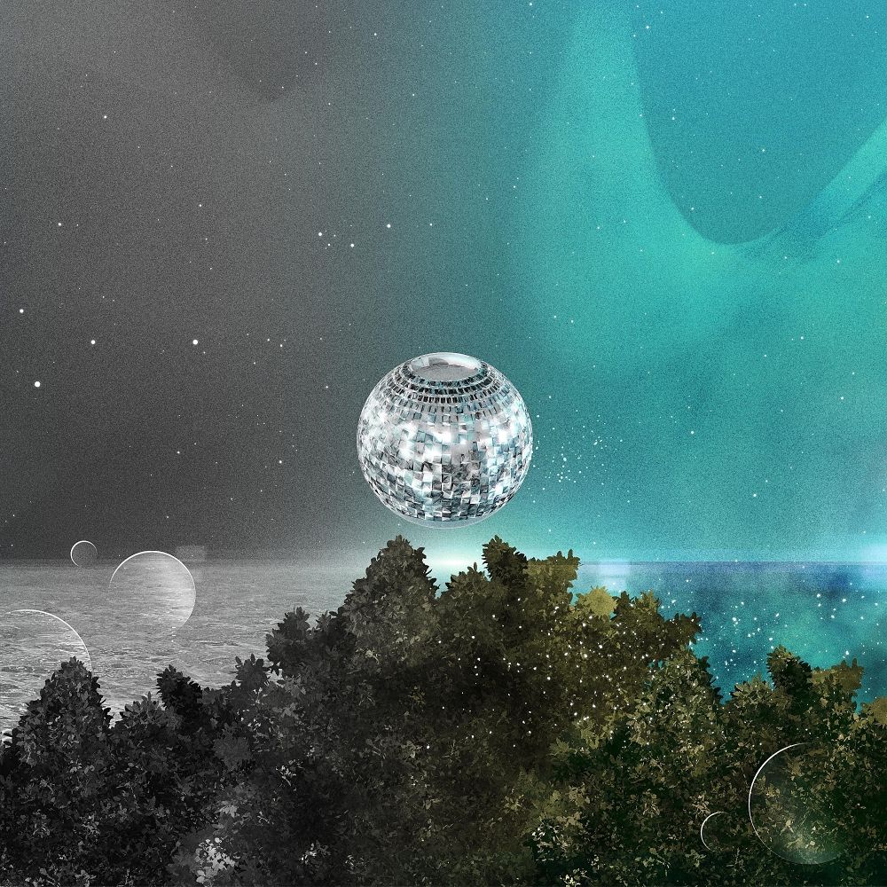 Heun Juk – ready – Single