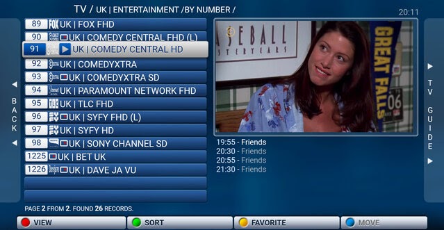 Stalker Portal Player Mac Address Entetp
