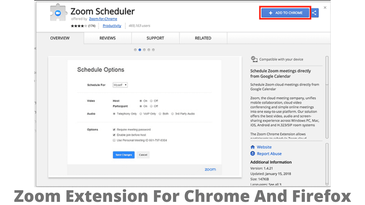 zoom info google chrome extension zoom info google chrome extension