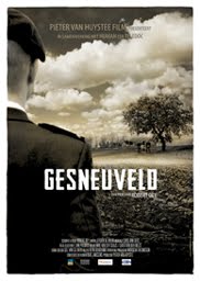 gesneuveld