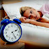 Penyebab Penyakit Insomnia