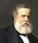 D.  Pedro II