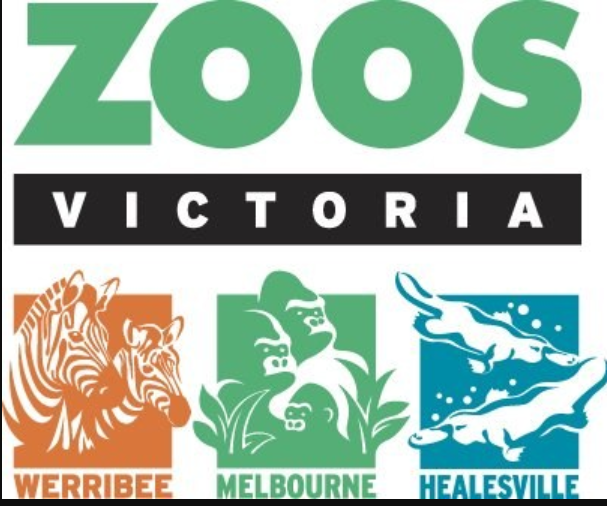 Zoo Jobs Animal Welfare Specialist