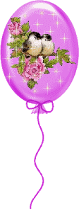globos-balloons-gifs-28