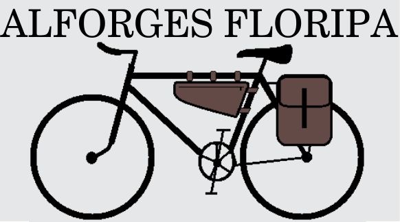Alforges Floripa