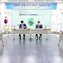 광명시, 코로나19와의 사투 생생히 기록한 ‘코로나19 백서’ 발간