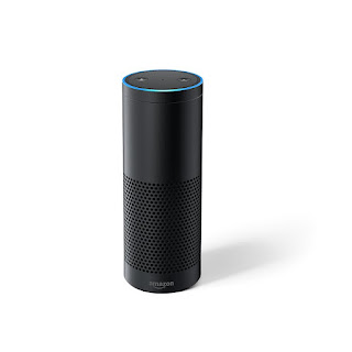 Echo Plus