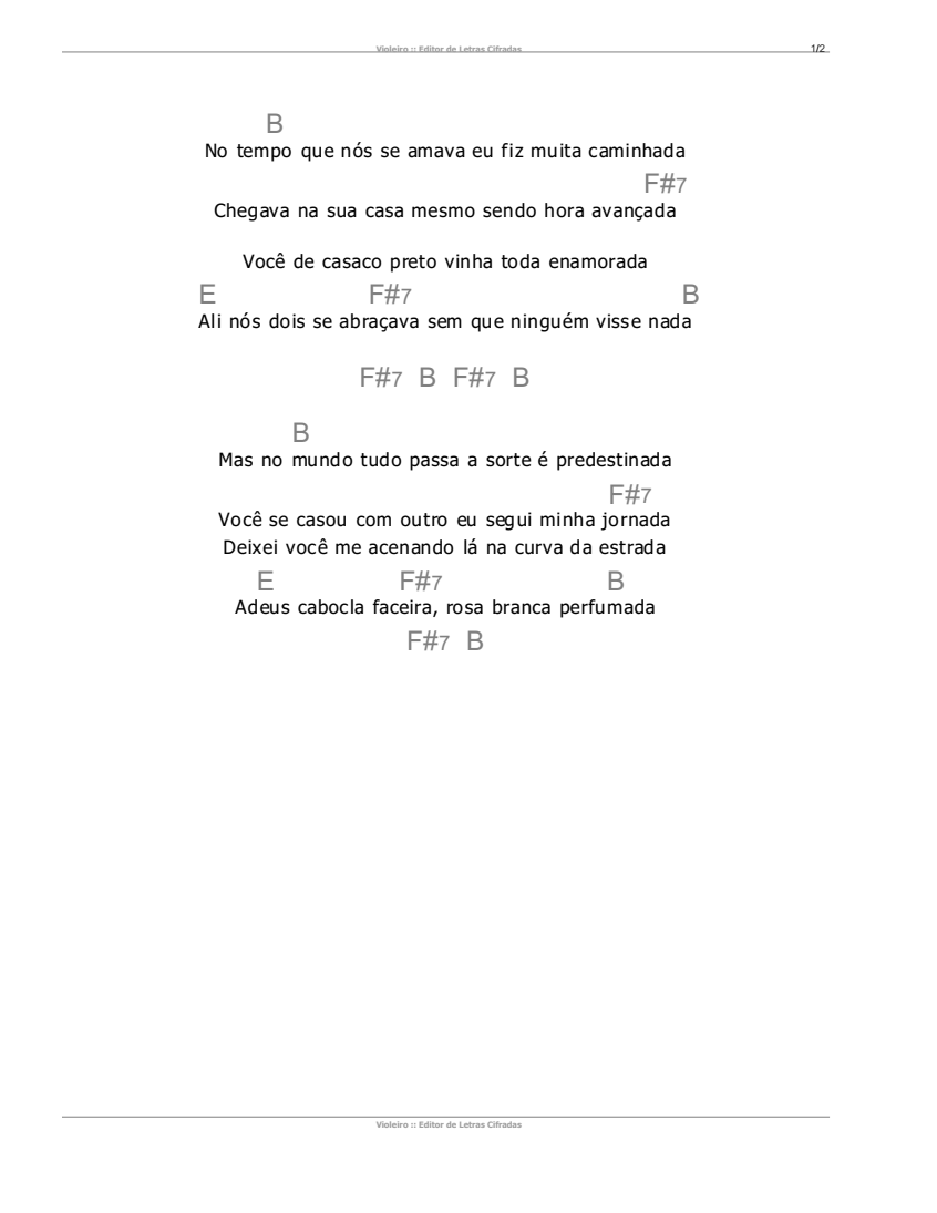 VÍDEO AULA AMOR E SAUDADE TIÃO CARREIRO E PARDINHO (TUTORIAL COMPLETO) VÍDEO AULA AMOR E SAUDADE TIÃO CARREIRO E PARDINHO (TUTORIAL COMPLETO)