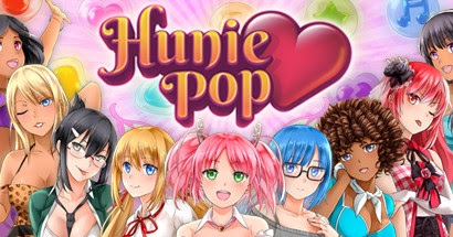 download free huniepop full game download free huniepop full game