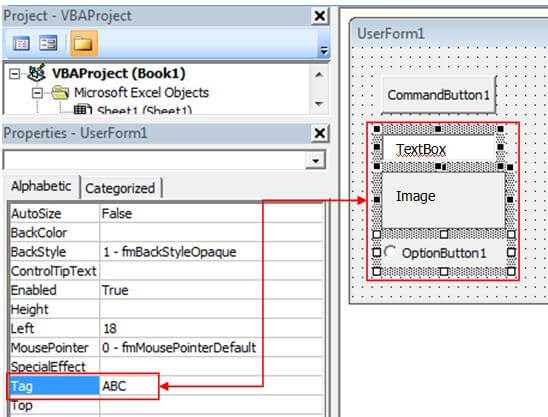 Membuat Tulisan Berjalan Di Excel Tanpa Macro Kreatifitas Terkini