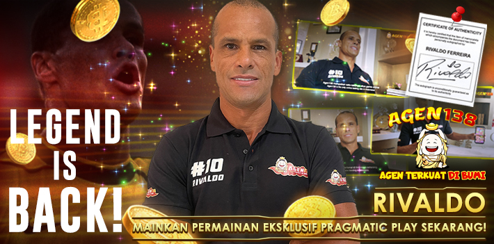 Agen138: situs agen resmi judi slot online Agen138: Situs Agen Resmi Judi Slot Online | Casino Online | Judi Bola