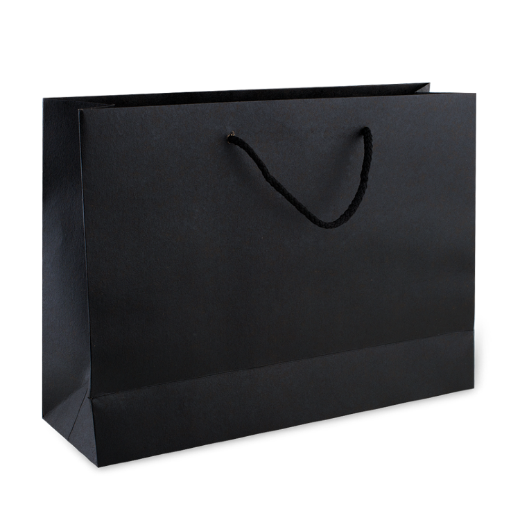 черный пакет. черный пакет. черный пакет. черный подарочный пакет. пакет подарочный стильный черный.