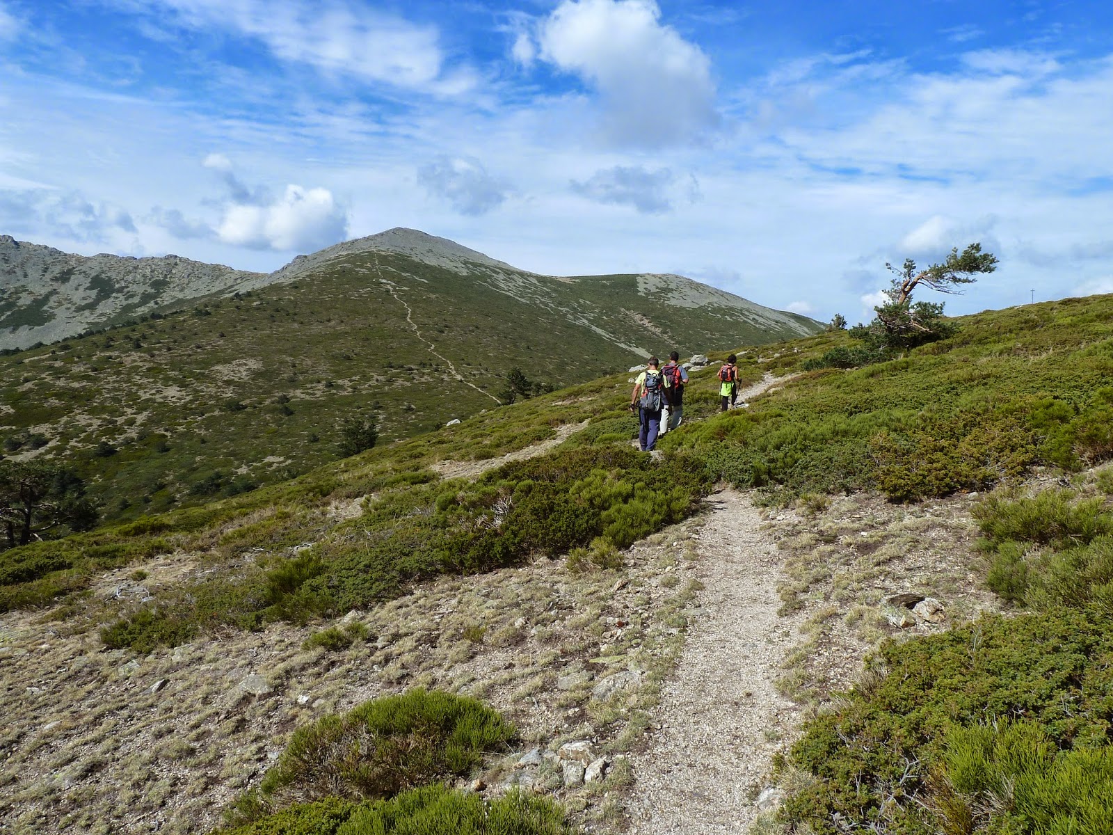 La Loc@ |Page 108, Chan:2209030 |RSSing.com"