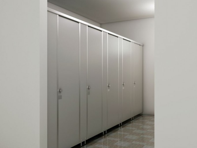Jual Partisi Cubicle Toilet di Jakarta Harga Murah Jasa Jual Partisi Cubicle Toilet di Jakarta Harga Murah Jasa