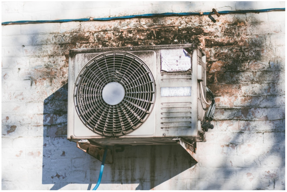 Kitchen and Residential Design Common HVAC Issues That Are More