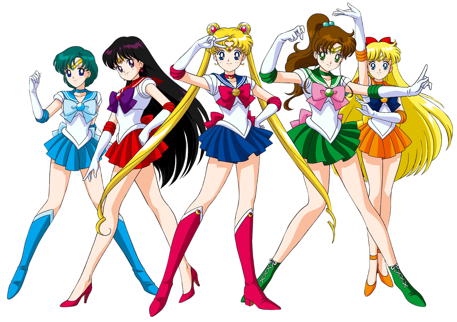Команда Сейлор сейлормун. Sailor Moon герои. Сейлормун воины. Сейлор Мун (персонаж) персонажи Сейлор Мун. Мун на русском языке