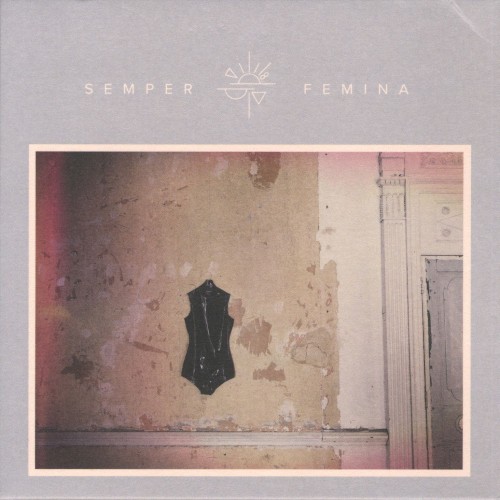 Semper Femina - Laura Marling