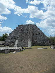 Mayapan