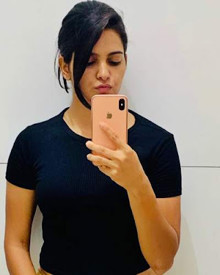 Read about most beautiful Indian Women Cricketer Priya Punia Biography, Photos, Instagram, Debut Match, Family, Stats, Height etc. Read about most beautiful Indian Women Cricketer Priya Punia Biography, Photos, Instagram, Debut Match, Family, Stats, Height etc.