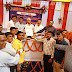 मुरलीगंज में भी लायंस क्लब की विधिवत स्थापना, रिजनल और जोनल चेयर पर्सन भी मौजूद