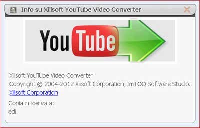Перевести видео с ютуба на английский. Youtube to mp3 Converter. Xilisoft youtube Video Converter. Xilisoft Video Converter 2.