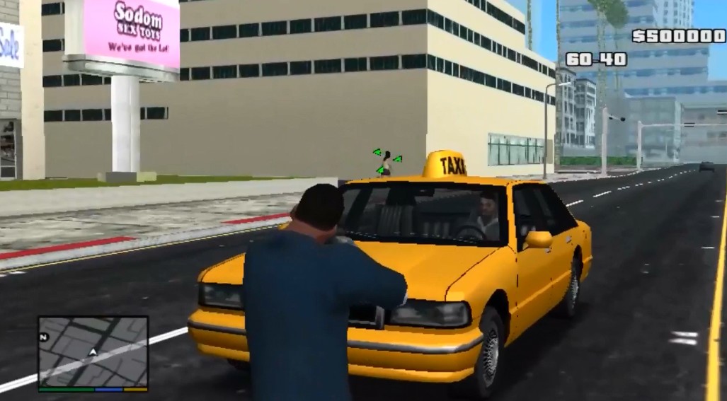 Gta 5 iso pc Gta 5 iso pc