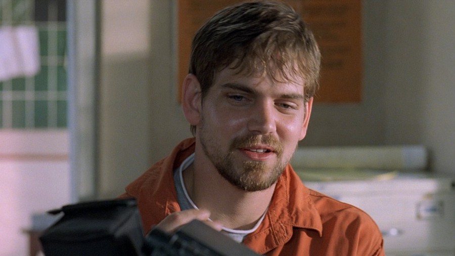 CAÇADOR DE OSSOS (DUAL ÁUDIO/720P) – 2003 FormatFactoryCa%25C3%25A7ador%2Bde%2BOssos%2BThe%2BBone%2BSnatcher%2B2003%2B720p%2BDual%2BA%25C3%25BAdio%2B01