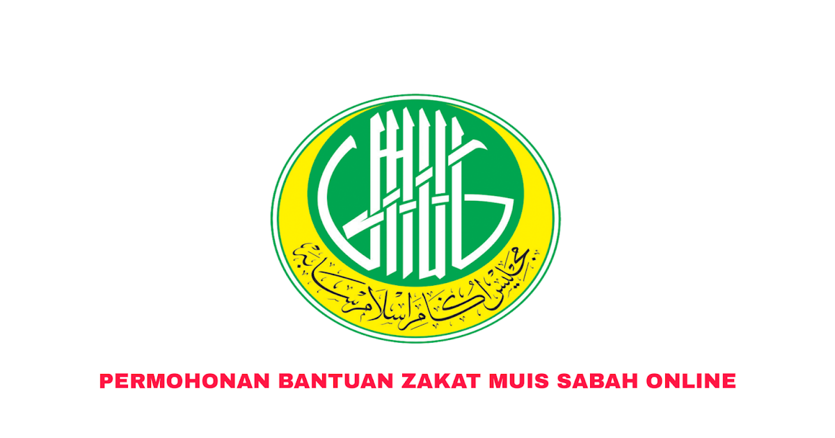 Featured image of post Aplikasi Zakat Sabah Online Jadual waktu solat waktu berbuka puasa