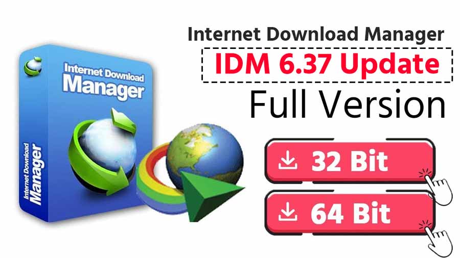 idm latest version free download with serial key and crack extratorrent idm latest version free download with serial key and crack extratorrent