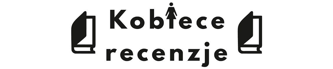 Kobiece Recenzje 