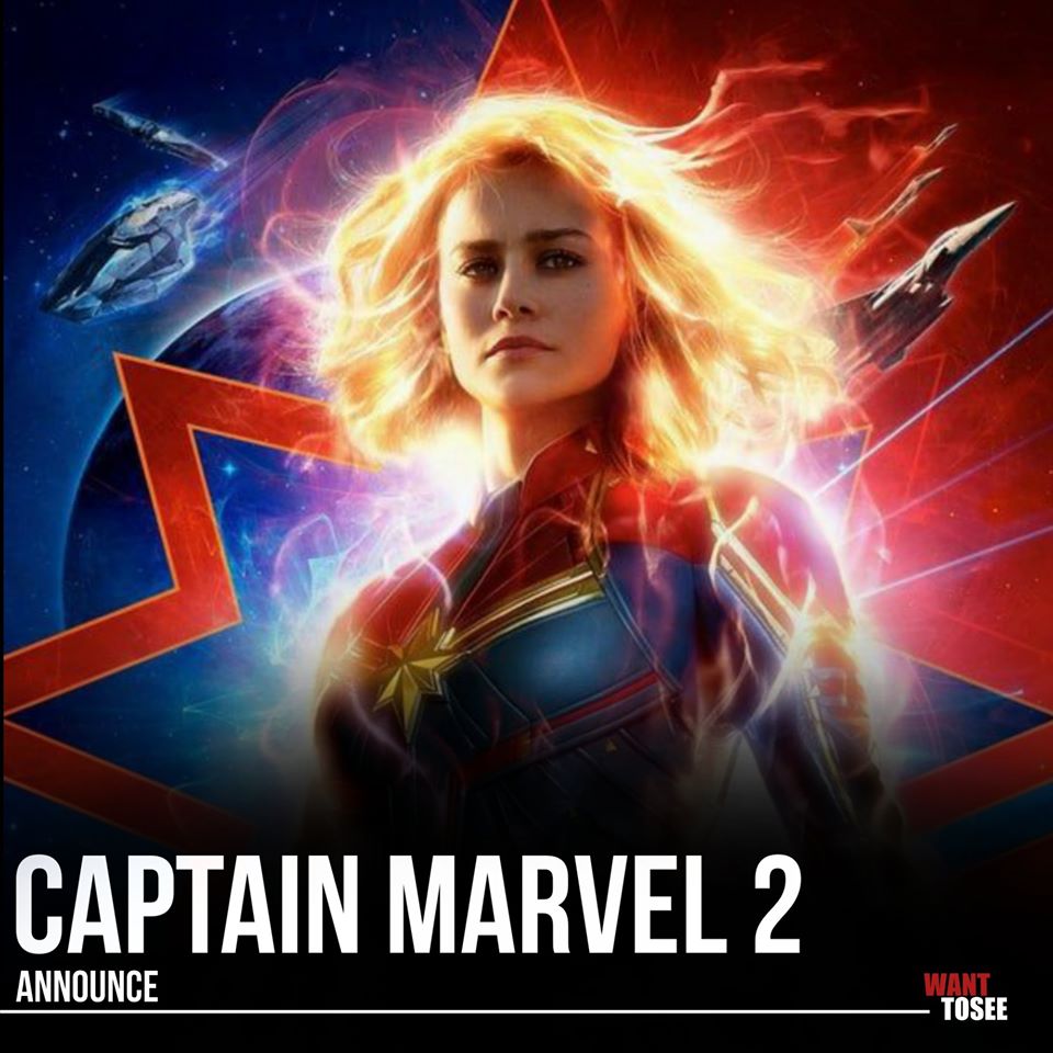 Koleksi Baru 45+ Film Kartun Bioskop 2021