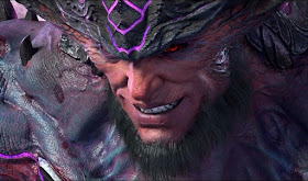 Download Battle Through The Heavens Battle Through The Heavens Season 4 Desktop Wallpaper Wallpaper Battle Through The Heavens Battle Through The Heavens Season 4 Desktop Wallpaper Free