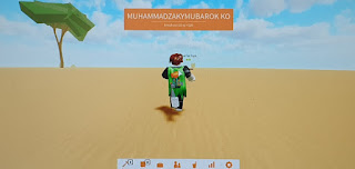 Roblox Whatever Floats your Boat Herkesi Öldürme Script Hilesi Yeni hemen İndir 2019