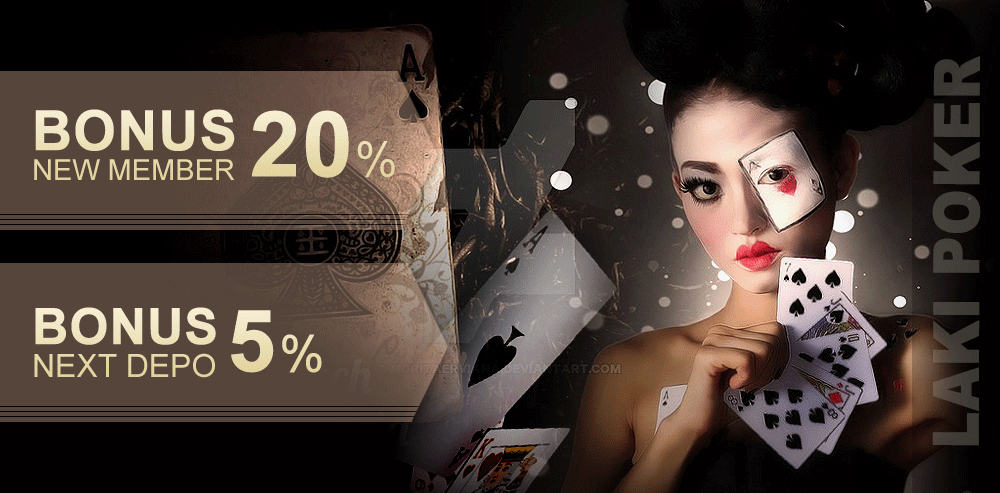 Situs Judi Domino Online