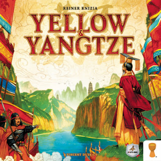 Yellow & Yangtze (unboxing) El club del dado FT_YellowYangtze-400x400