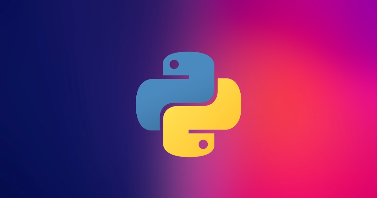 download from google drive python download from google drive python