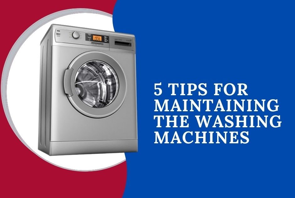 washing machine dealers in chandigarh