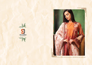 Shraddha Designer Sobia nazir Vital vol 2 Pakistani Suits wholesale