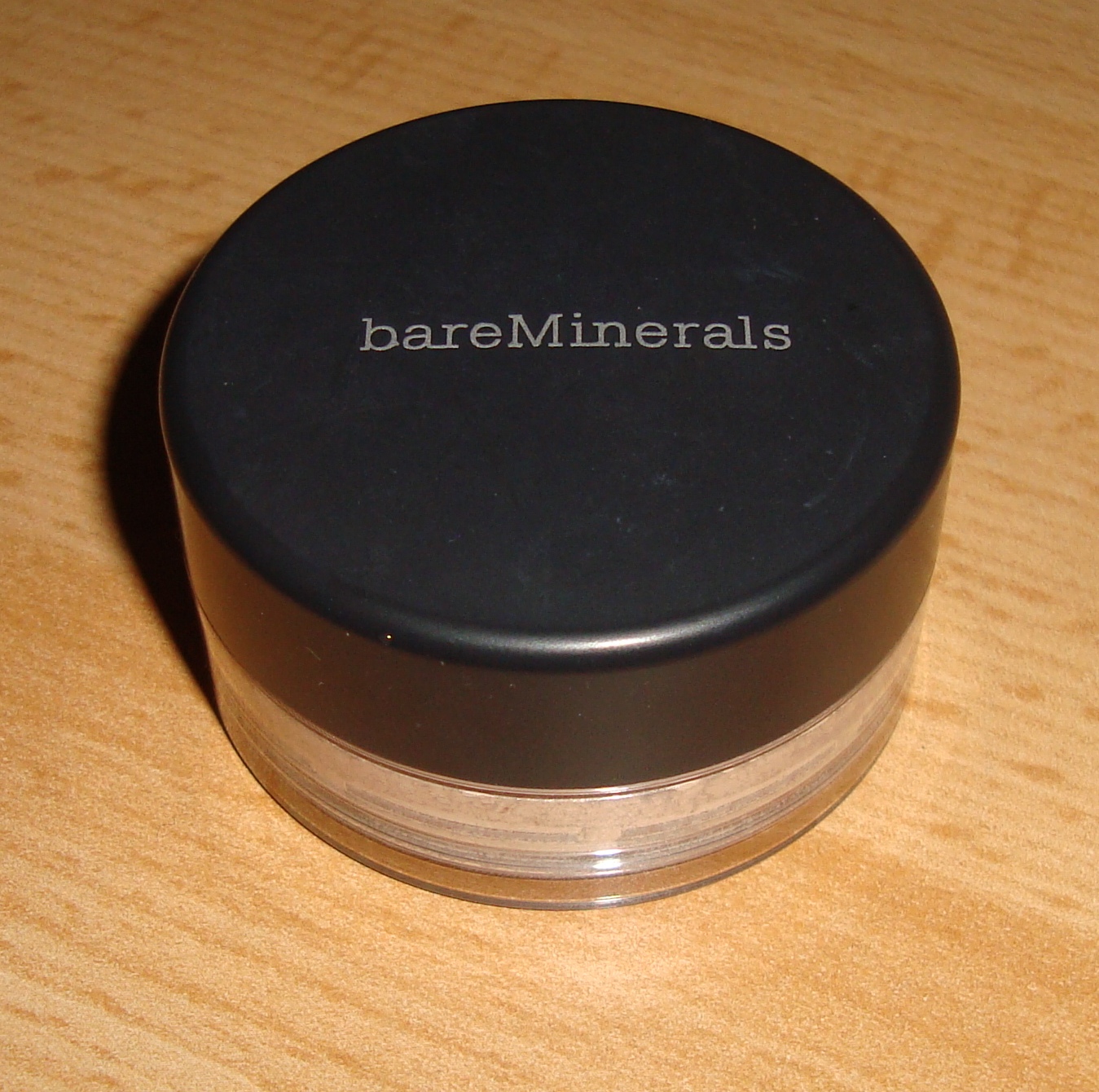 [Review] Bare Minerals Well Rested Eye Brightener