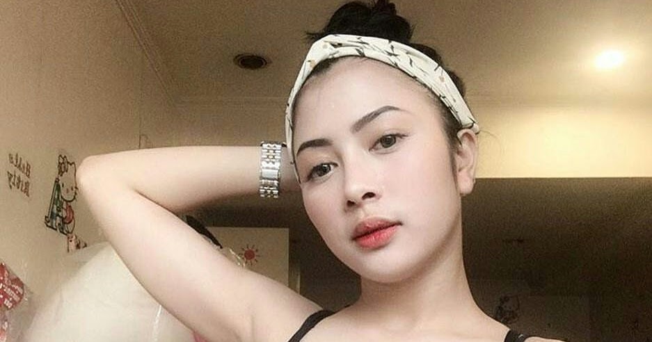 Cerita Dewasa - ML Dengan Bripda Cantik - Cerita Dewasa, Film Bokep