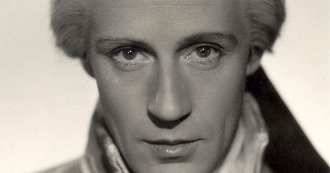 The Brideship Wife by Leslie Howard