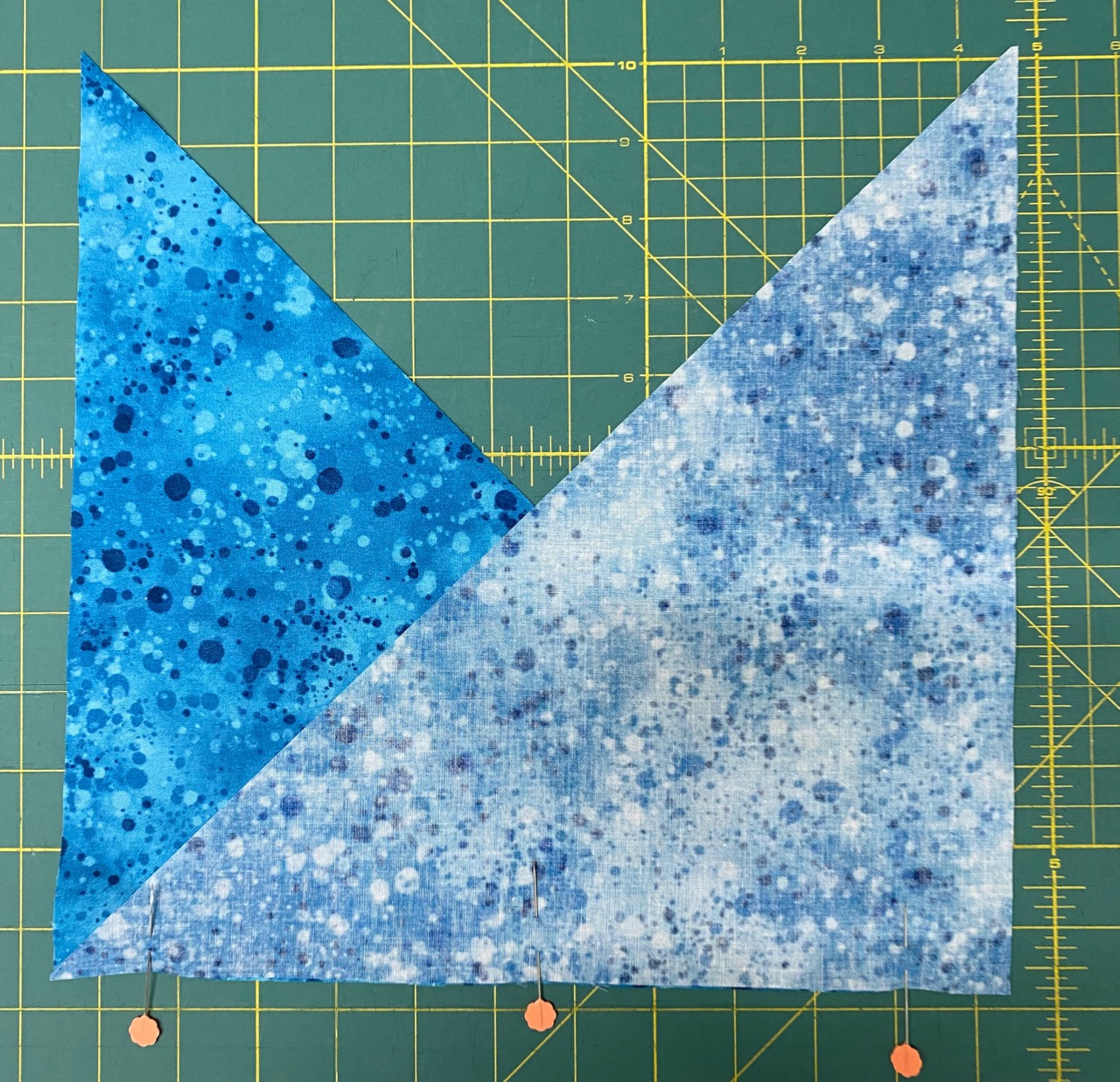 seamly-behaviour-rhapsody-2-0-and-homemade-bias-binding